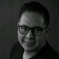 Edgar Mendoza
