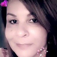 Shirlei Cerqueira Gomes Dos Santos