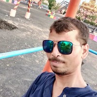 Shivkant Tiwari