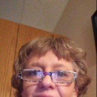 Linda Nightingale