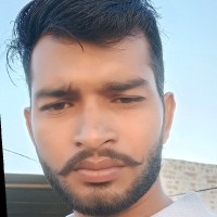 Satish Kumar