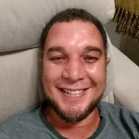 Amauri Maciel Da Cunha
