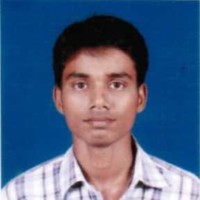 Hari Bhai