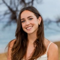 Kylie McKnight
