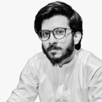 Umer Saeed