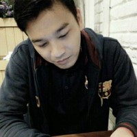 irwan dharmawan