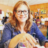 Pamela Nuñez Valencia