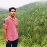 Manish Patwal