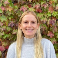 Rachel Davis