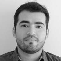 Luis Felipe Juvinao Quintero