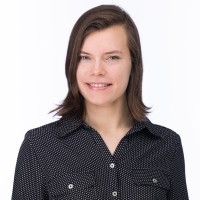 Sylvia Mencl