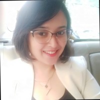 Priyanka Talukdar
