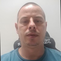 Caio Braga