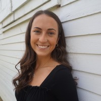 Ashton Logsdon