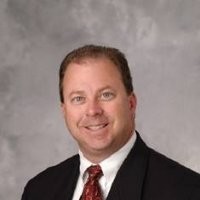Michael Schweiger