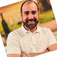 Rodrigo Bezerra