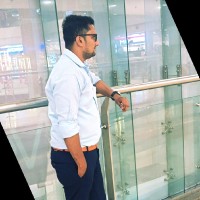 Pramod Jogi