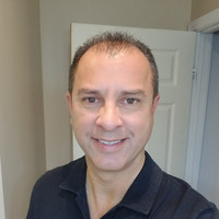Michael Griffin