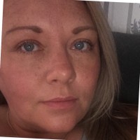 Stacey Guy