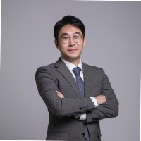 박성민 Erik Park