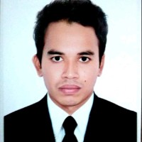 Md. Selim Hossen