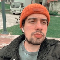 Buğra Tunç Kalyoncu
