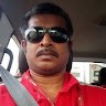 Roshan Manjula