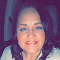 Kellye Hazelwood