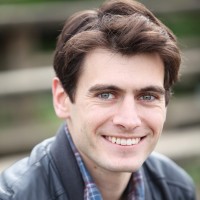 Michael Alfeo Giustiniani