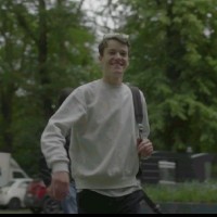 Bram Immerzeel