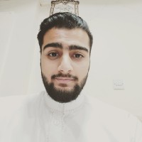 Saeed Hani