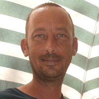 Guillaume Lorrain