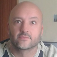 Mikel Carrasco