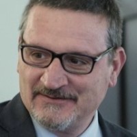 Gianni Ceredi