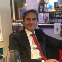 Marco Porcile