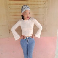 Maureen Malatji