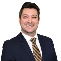 Michael Clementi