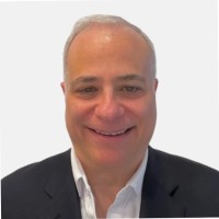 Brad Bernstein, CPA