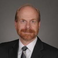 Adam Weisenberg