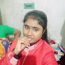 Dhananjoy Maity