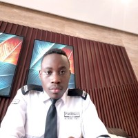Nsambu Joseph Musasizi