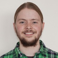 Markus Baumgartner