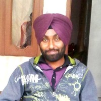 Daljeet Singh