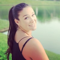 Noreen Rihouet