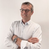 Henrique Trentin