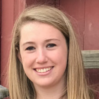Erin Seperack