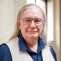 Gregory S.