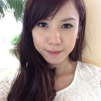 Sharon Cheng