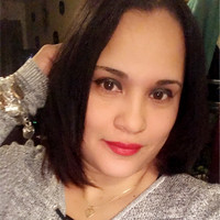 Jahaira Zabala