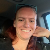 Carolyn Hinkle